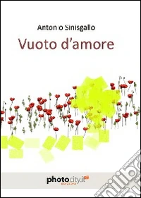 Vuoto d'amore
