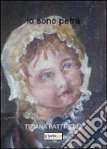 Io sono petra libro