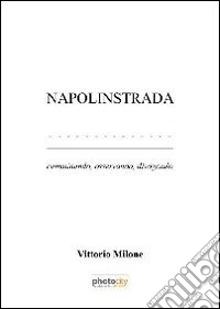 Napolinstrada. Camminando, osservando, divagando