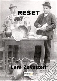 Reset