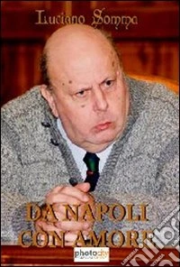 Da Napoli con amore