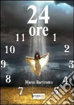 24 ore libro