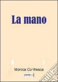 La mano
