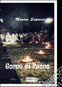 Gocce di fuoco