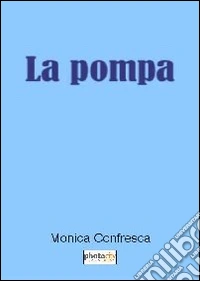 La pompa
