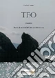 Teo