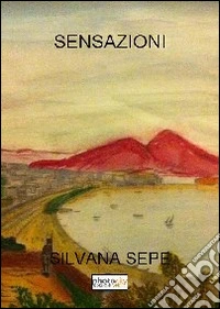 Sensazioni