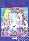 Il cavaliere alato (1) libro