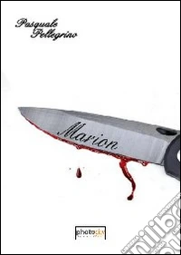 Marion