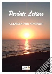 Perdute lettere