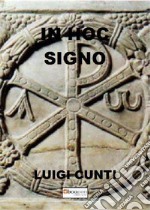 In hoc signo