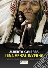 Luna senza inverno libro