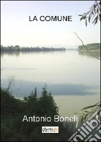 La comune