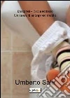 Encopresi, Cacca addosso. Un caso di encopresi risolto libro