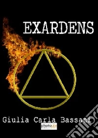 Exardens