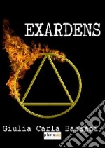 Exardens libro