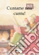 Cuntame nnu cuntu!