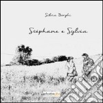 Stephane e Sylvia libro