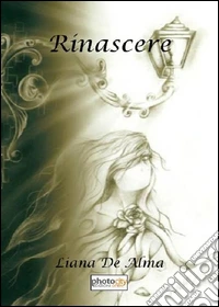 Rinascere