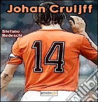 Johan Cruijff