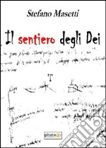 Il sentiero degli dei libro