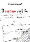 Il sentiero degli dei libro