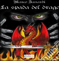 La spada del drago