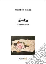 Erika libro