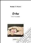 Erika libro