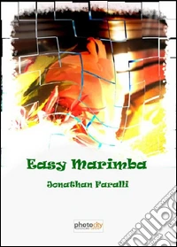 Easy marimba