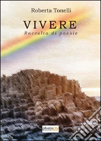Vivere