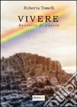 Vivere libro