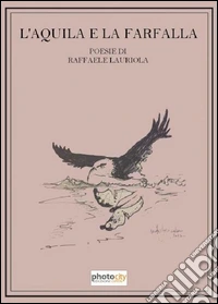 L'aquila e la farfalla