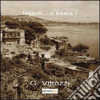 Napoli... e basta!