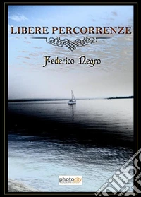 Libere percorrenze