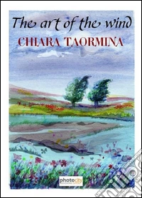 The art of the wind libro