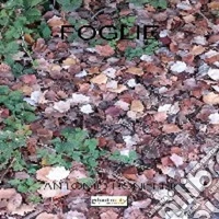 Foglie