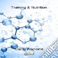 Training & nutrition