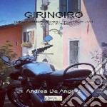 Giringiro. Diario di viaggio attraverso l'Italia in sella ad una Royal Enfield libro