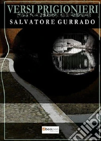 Versi prigionieri libro