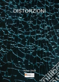Distorzioni