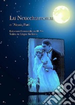 Lu ncucchiamentu libro