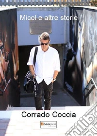 Micol e altre storie