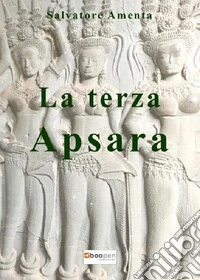 La terza Apsara
