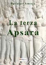 La terza Apsara libro