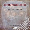 Counseling clinico integrato. Dal'equilibrio psichico al benessere molecolare libro di Galiano Andrea