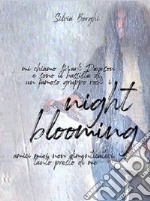 Nightblooming libro