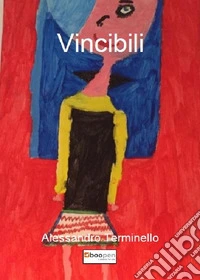 Vincibili