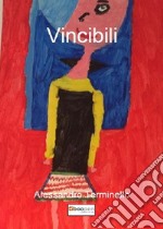 Vincibili