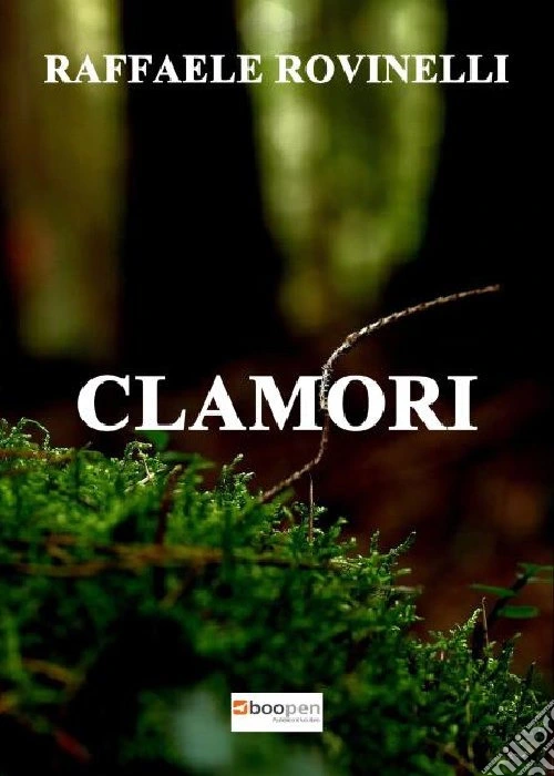 Clamori